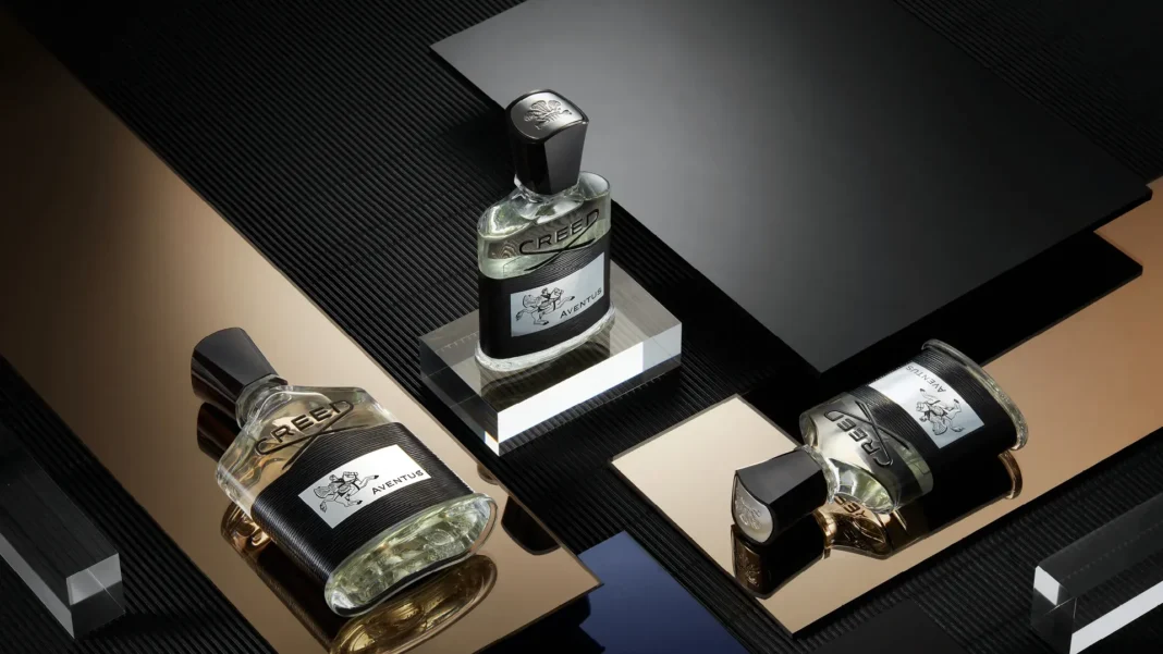 8 Luxurious Dupes for Creed Aventus: Smell Like a Million Bucks for Less